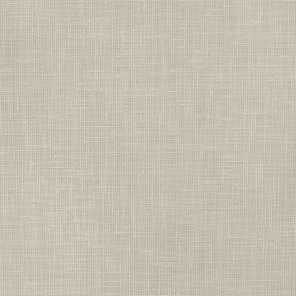 Buy Textil Plata - 2.7 Mtr X 1.2 Mtr Online On Qetaat.com
